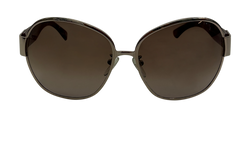 Loewe Gafas de Sol,Vintage,Rojo 345,2
